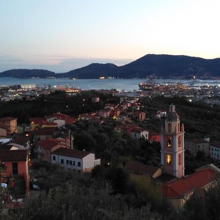 Francesca'S Home Carozzo Εξωτερικό φωτογραφία