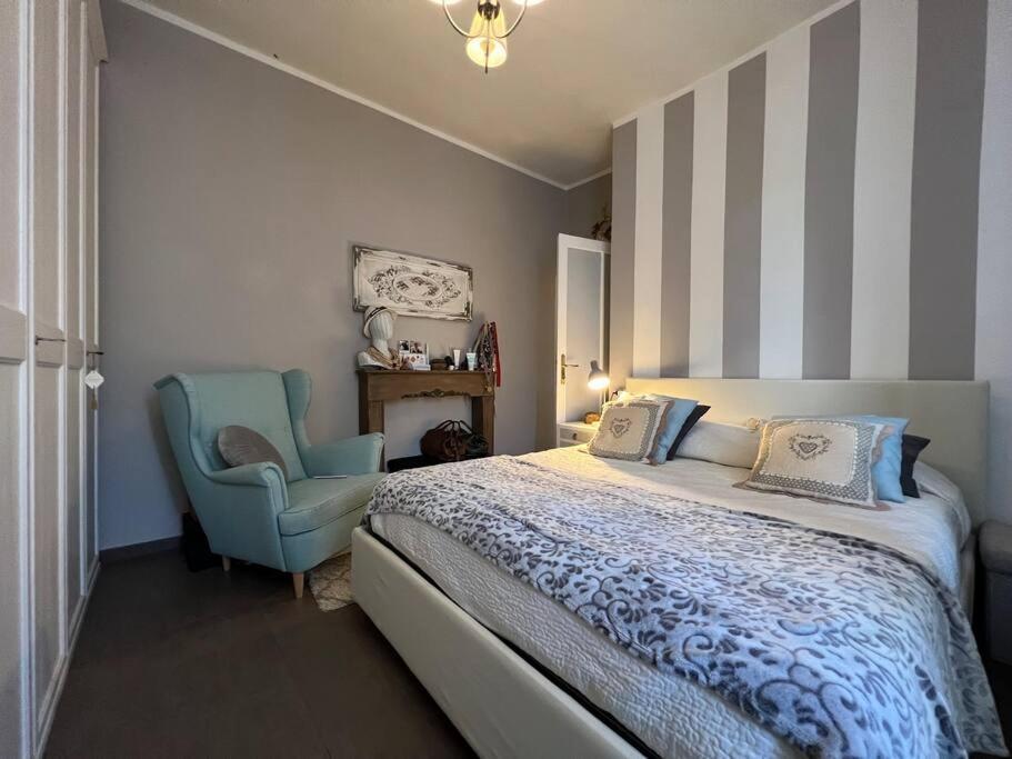 Francesca'S Home Carozzo Εξωτερικό φωτογραφία