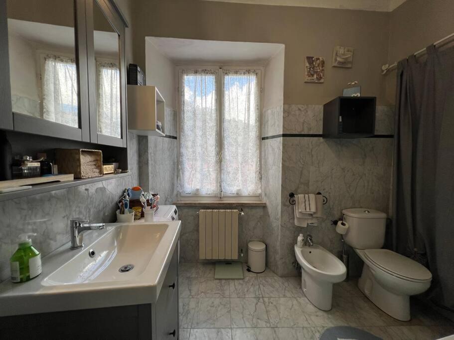 Francesca'S Home Carozzo Εξωτερικό φωτογραφία