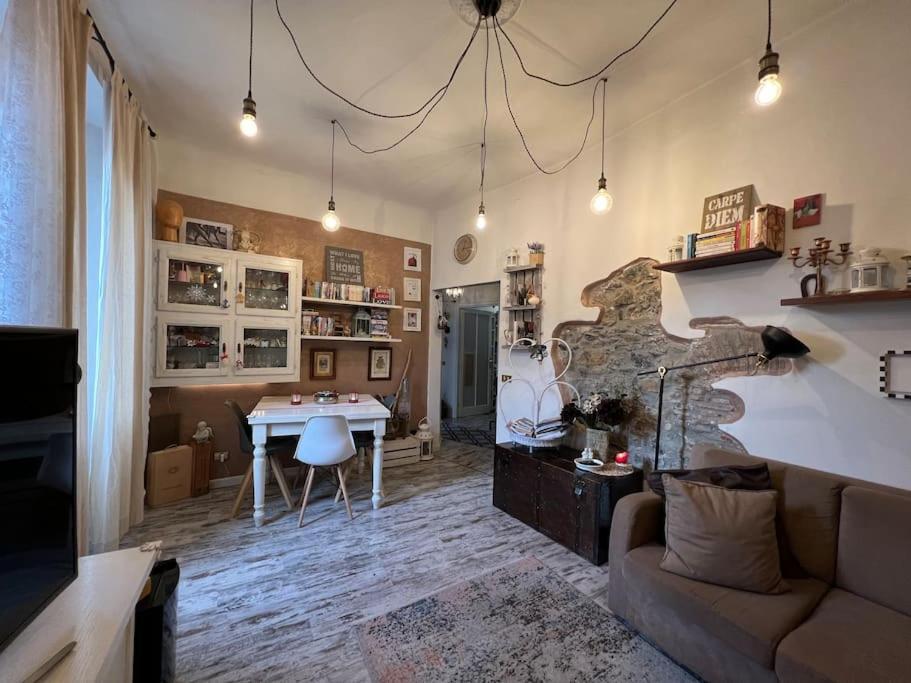 Francesca'S Home Carozzo Εξωτερικό φωτογραφία